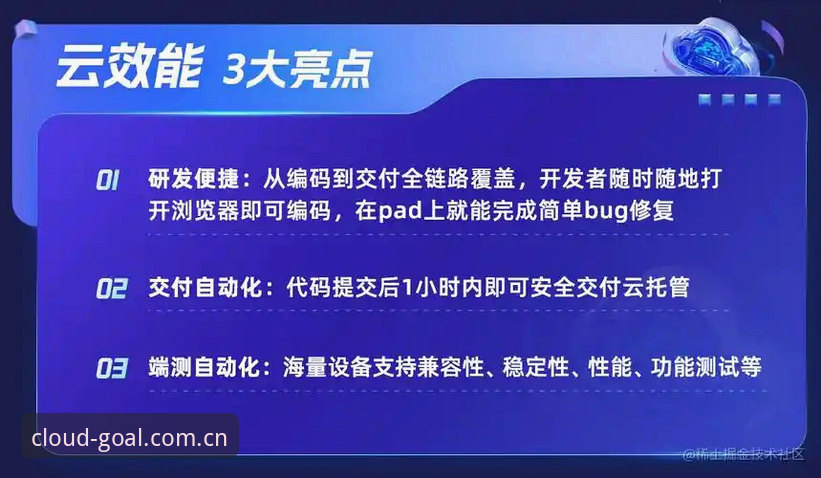 揭秘云体育App下载使用指南：从安装到观赛的全流程解析
