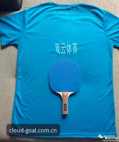深度揭秘云体育平台顶级联赛教程：从新手到专家的完整操作指南